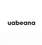 Uabeana Coupons