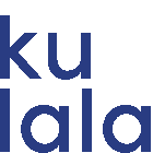 Kulala Land Coupons