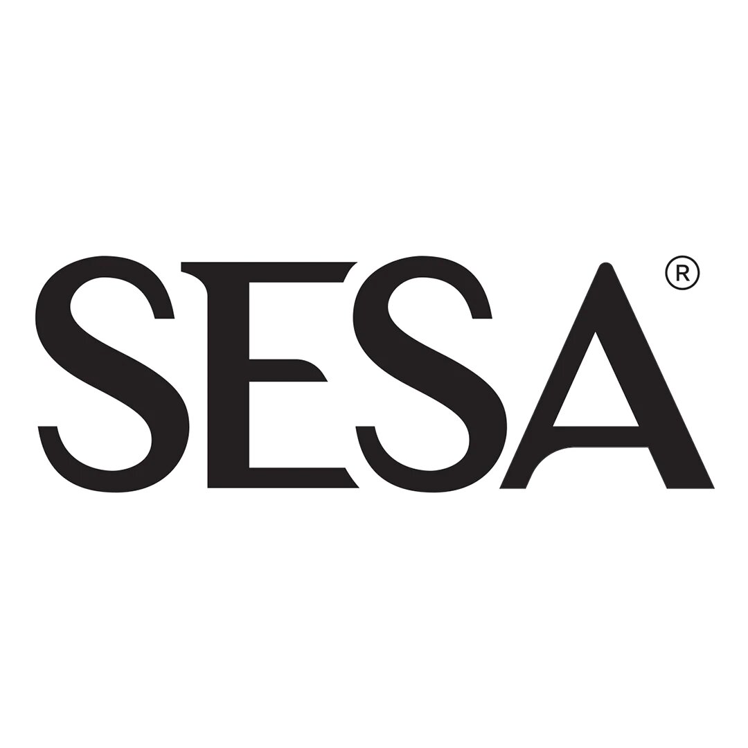 Sesa Care Coupons