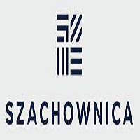 Szachownica Coupons