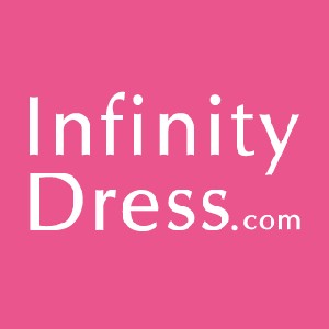 Infinity Dress Coupons