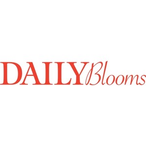 DailyBlooms Coupons