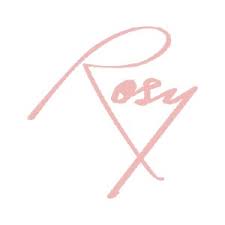 Rosy Lingerie Coupons