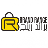 Brandrange Coupons