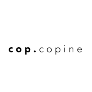Cop-Copine Coupons