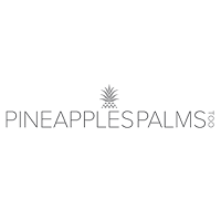 Pineapples Palms Coupons