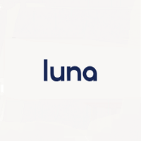 Luna Blanket Coupons