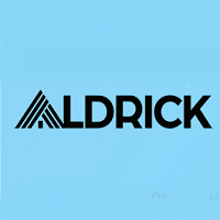 Aldrick Coupons