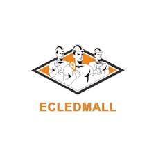 Ecledmall Coupons