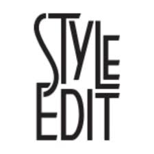 Style Edit Coupons