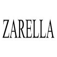 Zarellas Discount