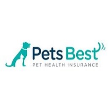 Petsbest Coupons