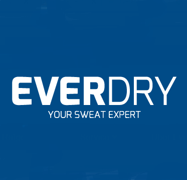 Everdry Coupons