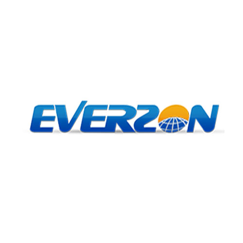 Everzon Coupons