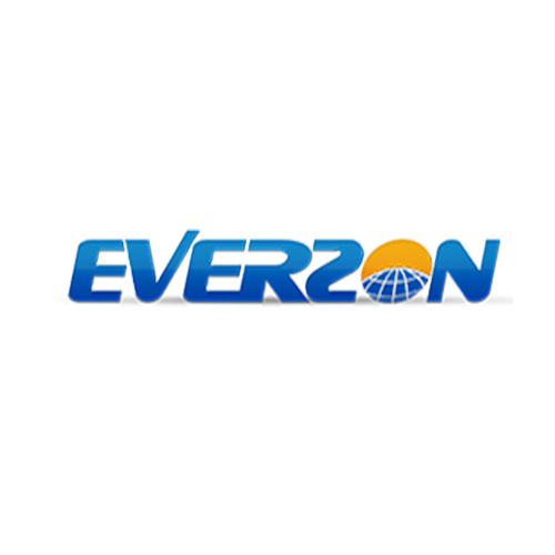 Everzon Coupons