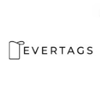 EverTags Coupons