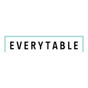 Everytable Coupons