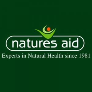 Natures Aid Coupons