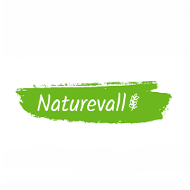 Naturevall Coupons