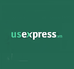 USExpress Coupons