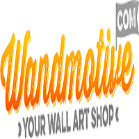 Wandmotive Discount