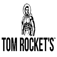 Tom Rockets Discount