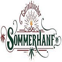 Sommerhanf Discount
