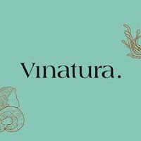 ViNatura  Discount