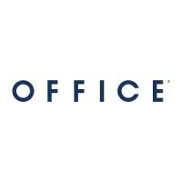 Office Shoes Discount Code