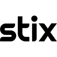 Stix Golf Coupons Code