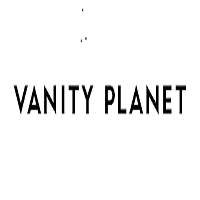 Vanity Planet Coupon Code