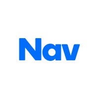 Nav Coupons Code