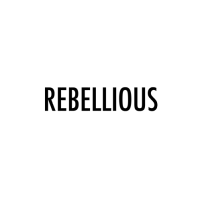 Rebelliousfashion Discount Code