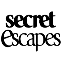 Secret Escapes Coupons