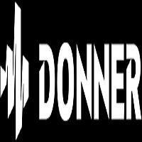 Donnerdeal Coupon Code