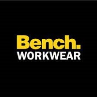 Bench workwear Discount code