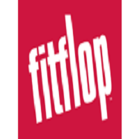 FitFlop UK Coupons