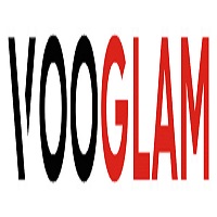 Vooglam Coupons