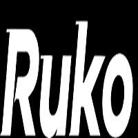 Ruko Coupon Code