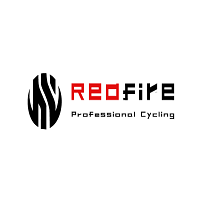 Redfirecycling Coupon code