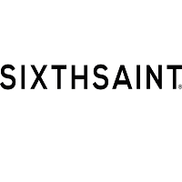 Sixthsaint Discount code