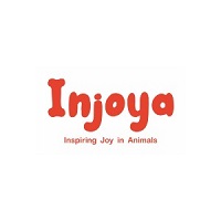 Injoya Coupons