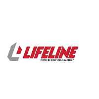 Lifeline Fitness Coupon code