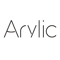 Arylic Coupon Code