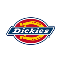 Dickies Coupon Code