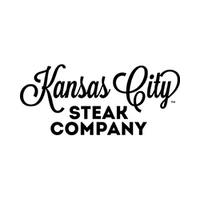 Kansas City Steaks Coupon Code