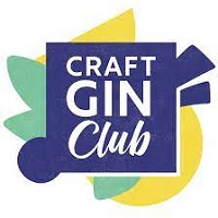 Craft Gin Club Discount Code