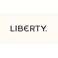 Liberty London Discount Code