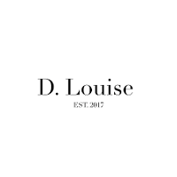 D.Louise Discount Code