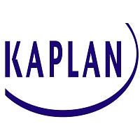Kaplan Coupon Code